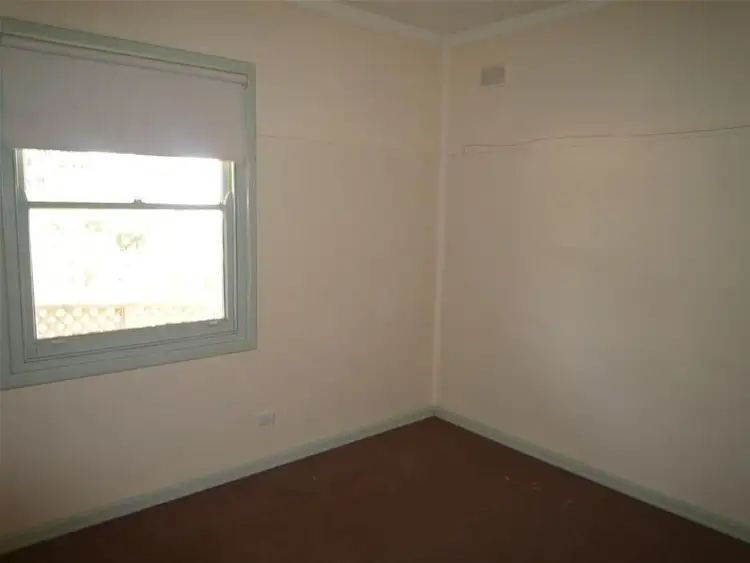 Sixth view of Homely house listing, 30 Loftis Road, Elizabeth Downs SA 5113