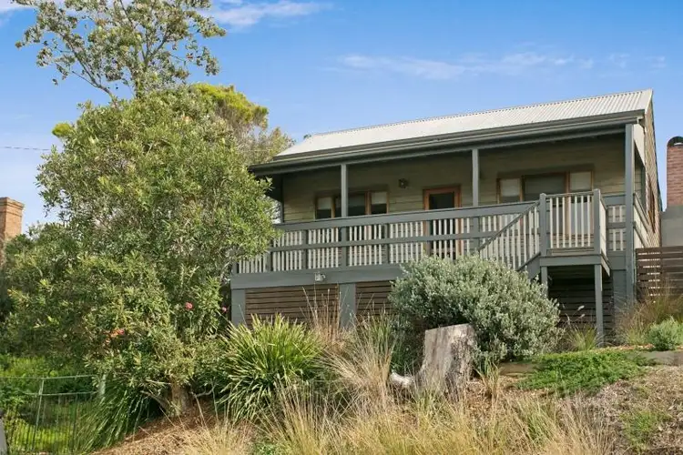 29 Frederick Street, Dudley NSW 2290