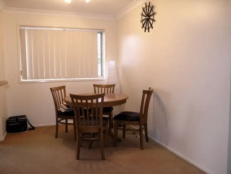 Fourth view of Homely unit listing, 6/24 Kitson Street, Morningside QLD 4170