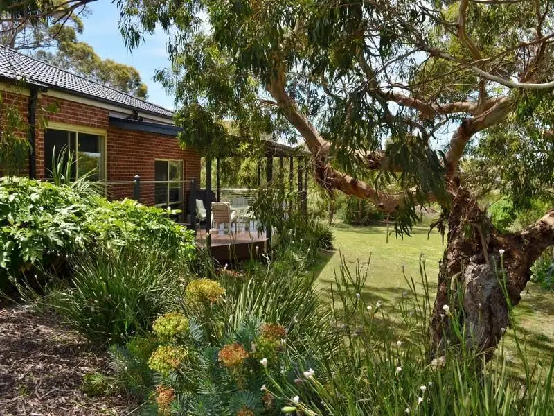 Main view of Homely house listing, 34 Meanderri Drive, Inverloch VIC 3996
