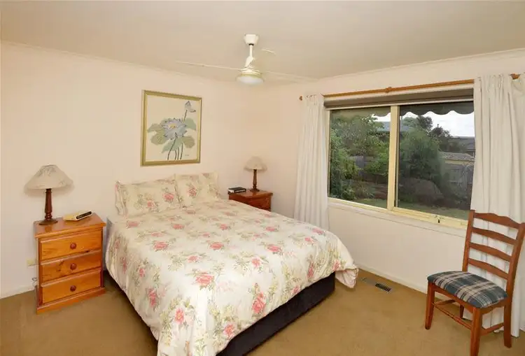 Seventh view of Homely unit listing, 1/31 Cornthwaite Crescent, Leopold VIC 3224