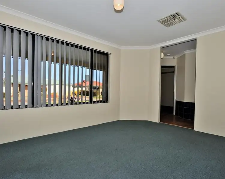 Sixth view of Homely house listing, 56 Lombardy Crescent, Caversham WA 6055