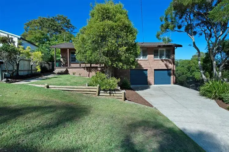 Main view of Homely house listing, 3 Ivy Street, Dudley NSW 2290