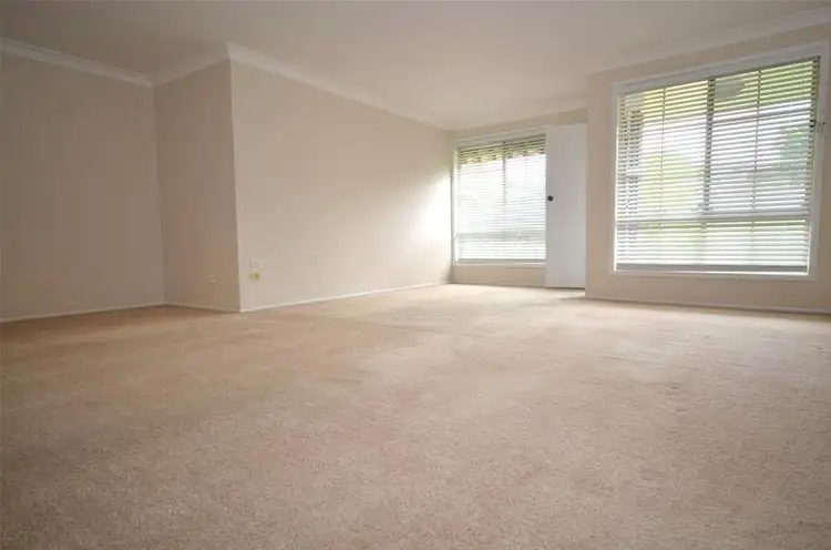 Seventh view of Homely house listing, 59 Evescourt Road, New Lambton NSW 2305