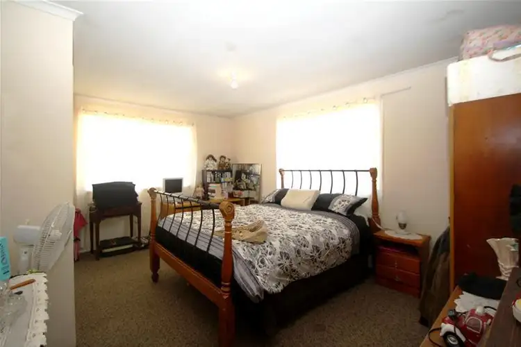 Fifth view of Homely house listing, 10 Woodbeck Street, Beenleigh QLD 4207