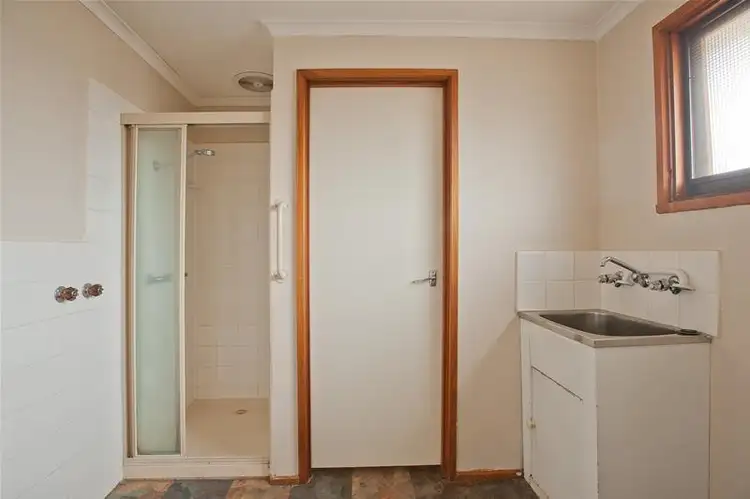 Fifth view of Homely unit listing, 1/7 Standfield Street, Bacchus Marsh VIC 3340