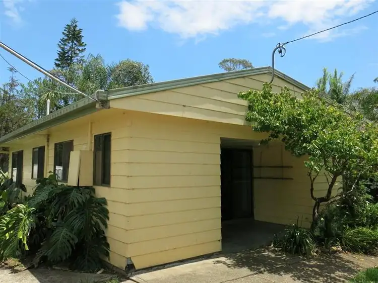 Sixth view of Homely rural property listing, 11 Railway Street, Melinga NSW 2430
