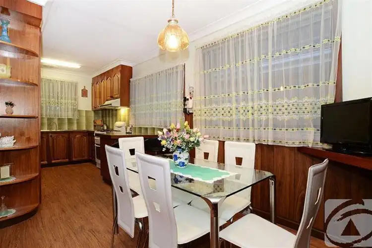 Third view of Homely house listing, 17 Thorndon Drive, St Albans VIC 3021