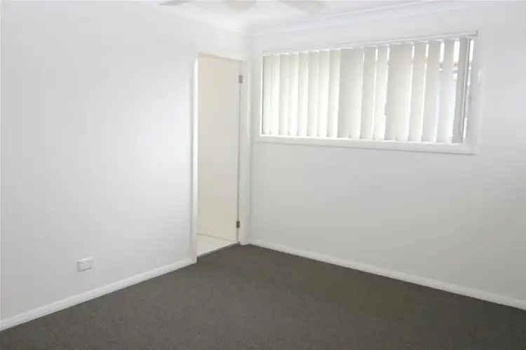 Fifth view of Homely townhouse listing, 2/169 Christo Road, Waratah NSW 2298