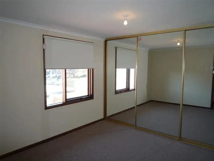 Sixth view of Homely house listing, 8 Curlew Court, Semaphore Park SA 5019