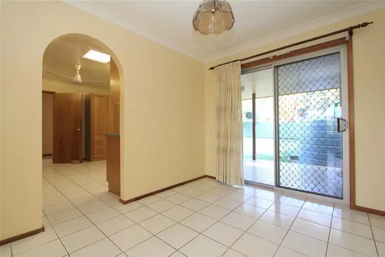 Fifth view of Homely house listing, 100 Norman Street, Laurieton NSW 2443