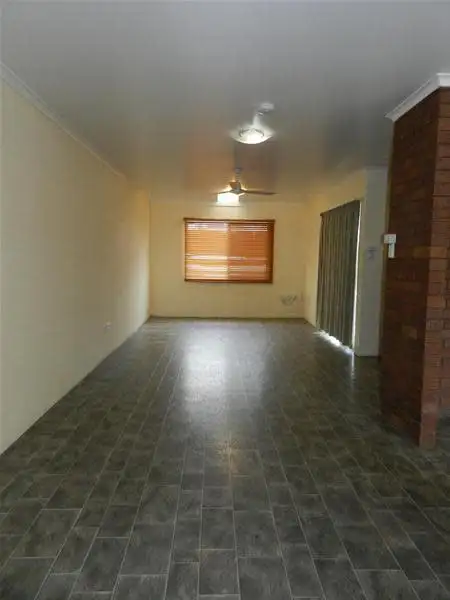 Fifth view of Homely townhouse listing, 4/99 Westcott Avenue, Campwin Beach QLD 4737
