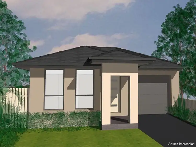 Main view of Homely house listing, Address available on request