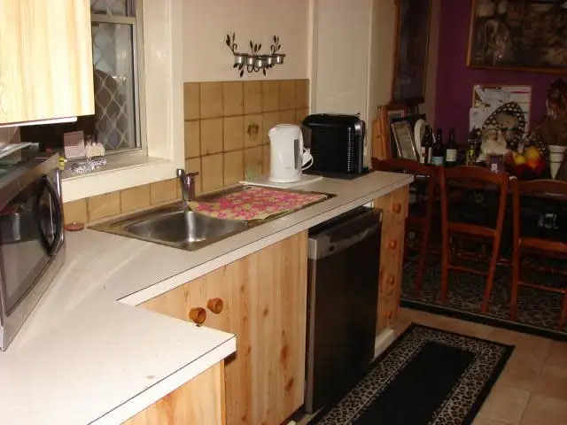 Sixth view of Homely house listing, 15 Osborn Avenue, Muswellbrook NSW 2333