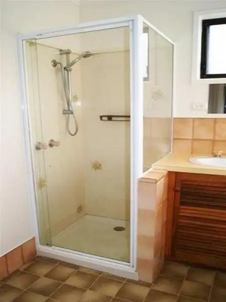 Seventh view of Homely house listing, - Under Application, Inverloch VIC 3996