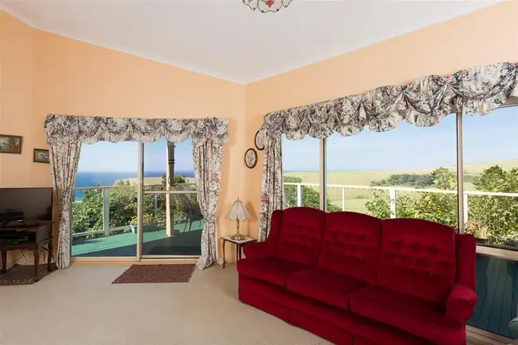 Fifth view of Homely house listing, 24 Anembo Crescent, Kiama Heights NSW 2533