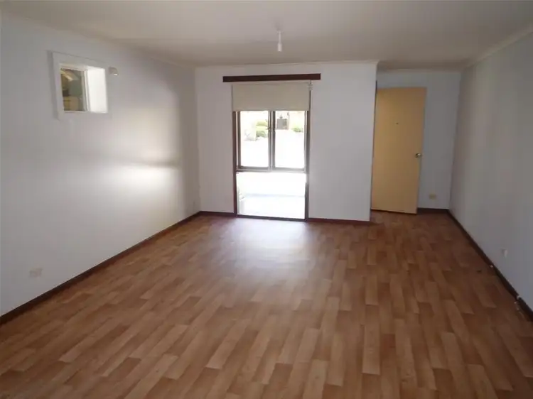 Second view of Homely house listing, 3 Arras Court, Paralowie SA 5108