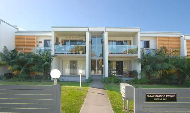 5/62 Lynwood Avenue, Dee Why NSW 2099