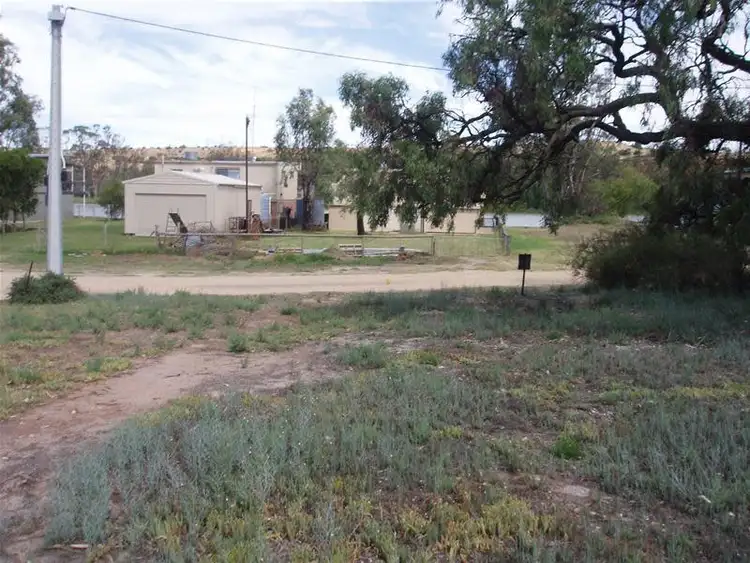 Third view of Homely land listing, Lot 11, Wongulla SA 5238