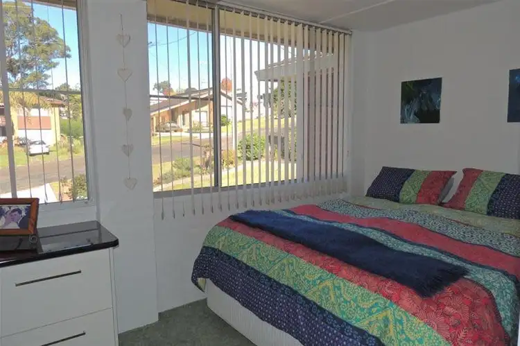 Sixth view of Homely house listing, Address available on request