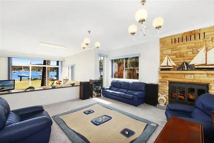 Fifth view of Homely house listing, Address available on request