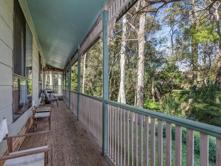 Second view of Homely house listing, 10 Green Valley Road, Charlestown NSW 2290