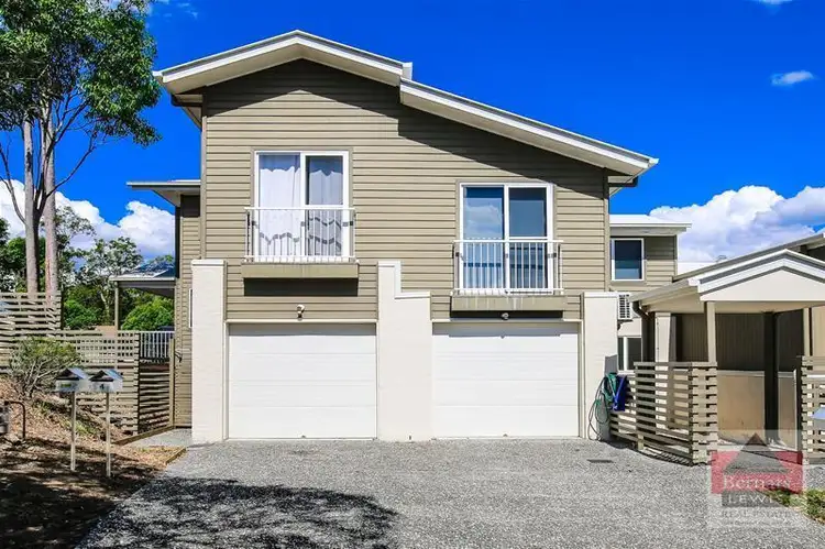 Address available on request