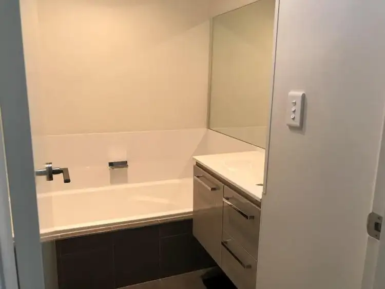 Sixth view of Homely townhouse listing, 3/14 San Francisco Avenue, Coffs Harbour NSW 2450
