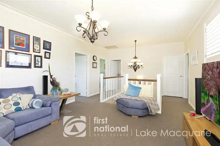 Sixth view of Homely house listing, 21 Blackall Avenue, Blackalls Park NSW 2283