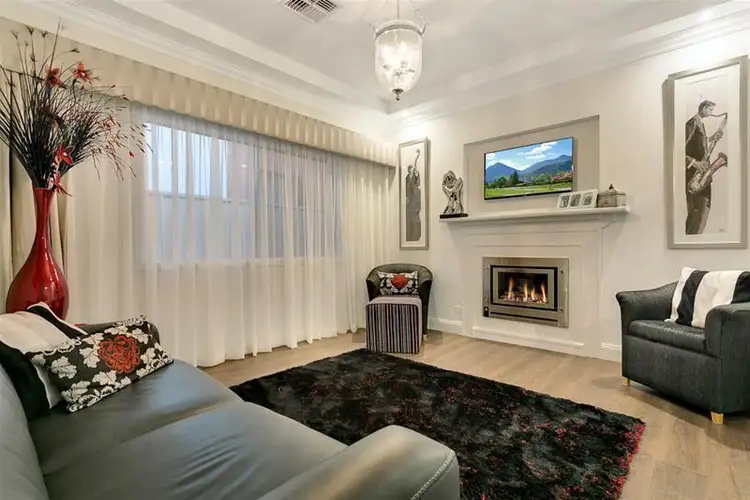 Sixth view of Homely house listing, 27 Janet Street, Maylands SA 5069
