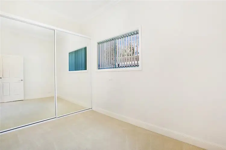 Sixth view of Homely house listing, 43 Tooke Street, Cooks Hill NSW 2300