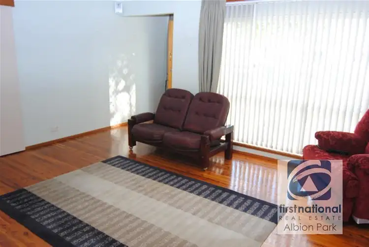 Seventh view of Homely house listing, 8 Polock Crescent, Albion Park NSW 2527