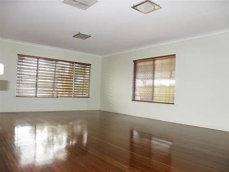 Fourth view of Homely house listing, 78 Kroombit Street, Biloela QLD 4715