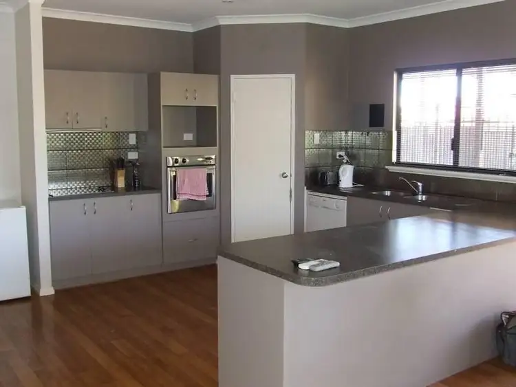 Second view of Homely house listing, 10 Armstrong Drive, Karratha WA 6714