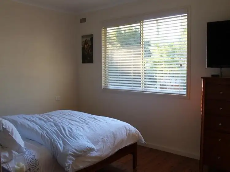 Sixth view of Homely house listing, 12 Campbell Street, Goonellabah NSW 2480