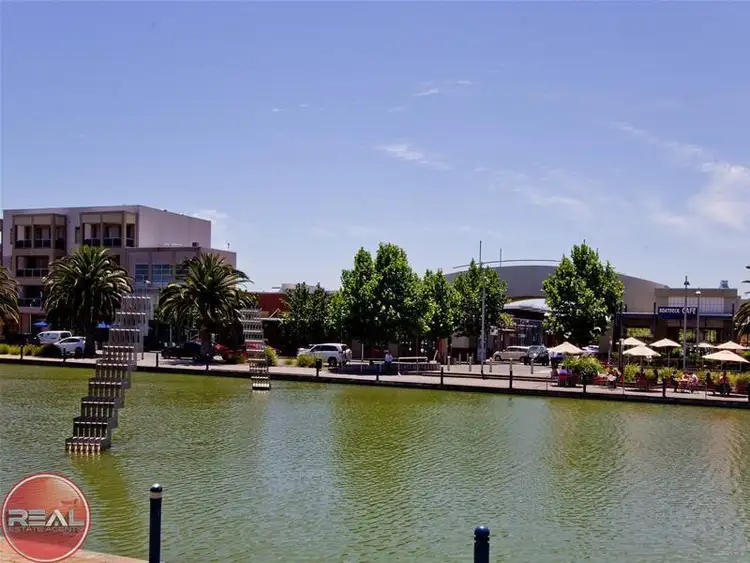 Fifth view of Homely land listing, Address available on request