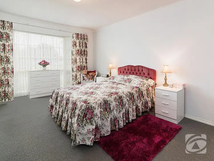 Fifth view of Homely house listing, 11a Davis Court, Mount Barker SA 5251