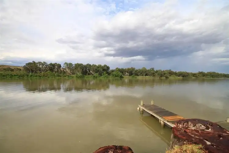 Fourth view of Homely house listing, 1453 East Front Road, Younghusband SA 5238