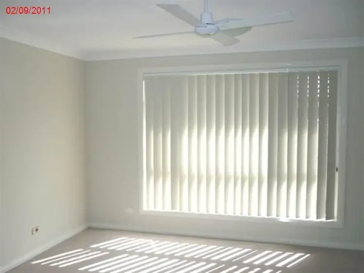 Fifth view of Homely house listing, Address available on request