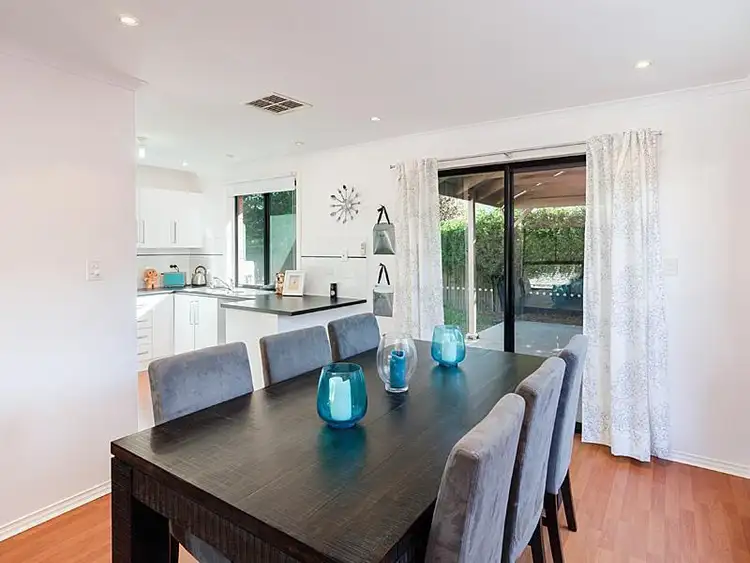 Third view of Homely house listing, 2/22 Maldon Street, Mount Barker SA 5251