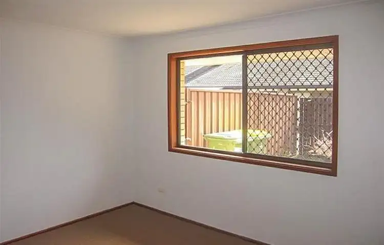 Fourth view of Homely unit listing, 2/57 Darnel Street, Elanora QLD 4221