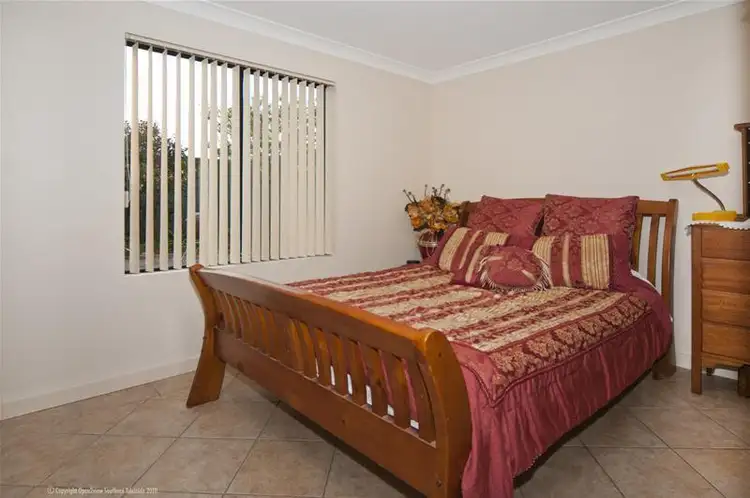Sixth view of Homely house listing, 6A Ralphs Avenue, Port Noarlunga SA 5167