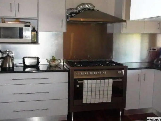 Second view of Homely house listing, 52 Saltwater Creek Road, Maryborough QLD 4650
