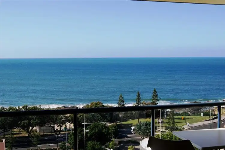 Fifth view of Homely unit listing, Address available on request