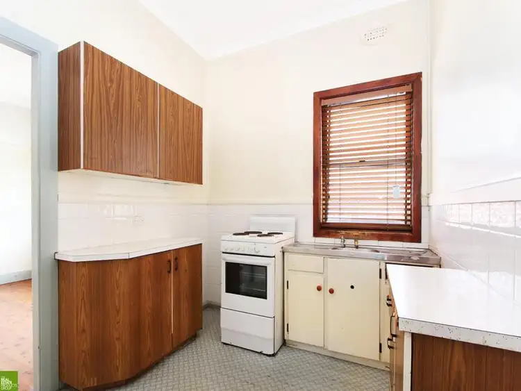 Fourth view of Homely house listing, 9 Beatus Street, Unanderra NSW 2526
