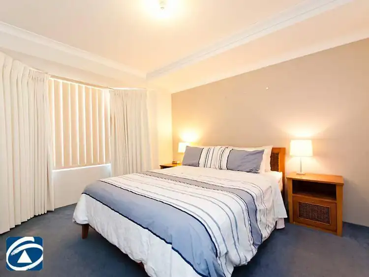 Fourth view of Homely house listing, 31 Tokara Avenue, Henley Brook WA 6055