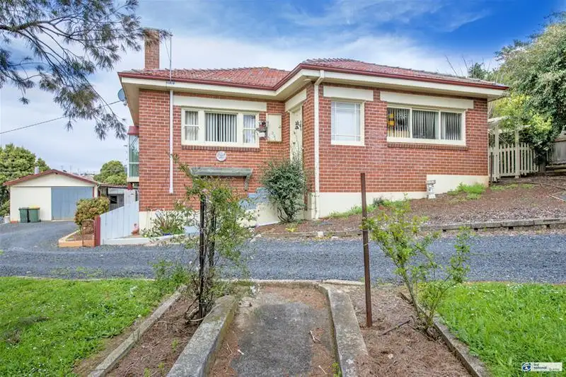 Main view of Homely house listing, 34 Cabot Street, Acton TAS 7320