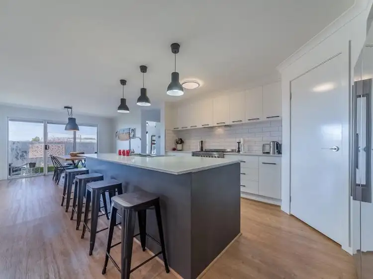Fifth view of Homely house listing, 26 Correa Place, Inverloch VIC 3996