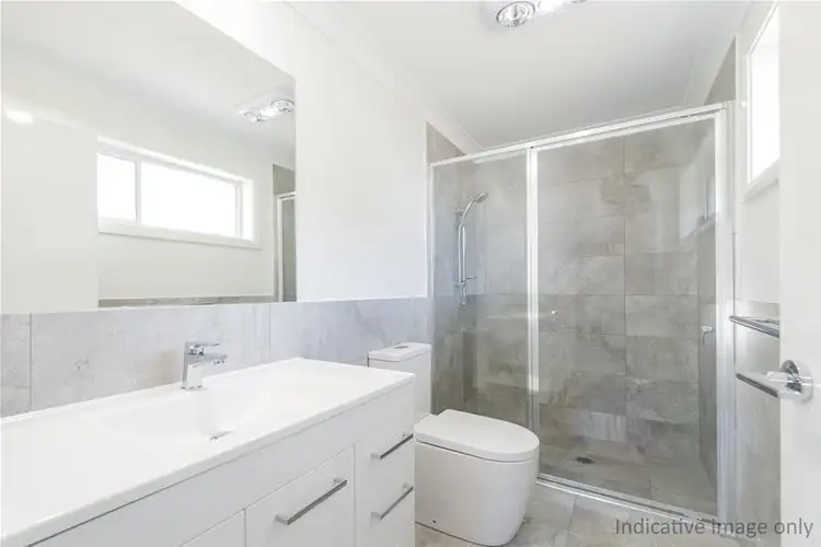 Fifth view of Homely semi-detached listing, 21A Katal Street, Fletcher NSW 2287