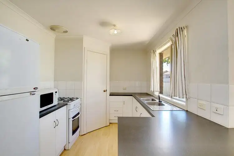 Third view of Homely house listing, 721A Marion Road, Ascot Park SA 5043
